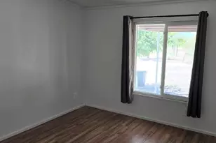 3575 E Circle M Ranch Rd, Pearce, AZ 85625 - Photo 30