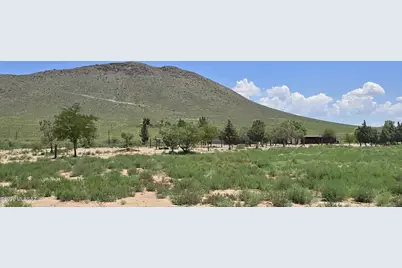 3575 E Circle M Ranch Road, Pearce, AZ 85625 - Photo 2