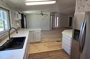 3575 E Circle M Ranch Rd, Pearce, AZ 85625 - Photo 18