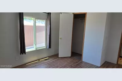 3575 E Circle M Ranch Road, Pearce, AZ 85625 - Photo 34