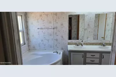 3575 E Circle M Ranch Road, Pearce, AZ 85625 - Photo 26