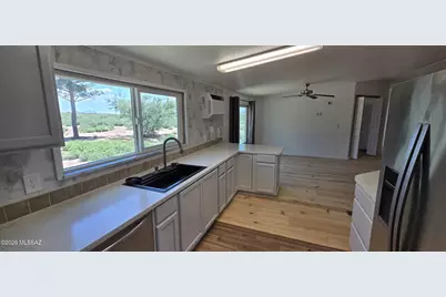 3575 E Circle M Ranch Road, Pearce, AZ 85625 - Photo 20