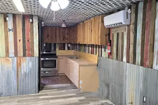3575 E Circle M Ranch Rd, Pearce, AZ 85625 - Photo 38
