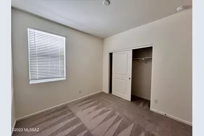 12522 E Patch Drive, Vail, AZ 85641 - Photo 16