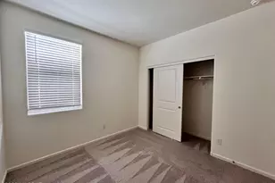 12522 E Patch Dr, Vail, AZ 85641 - Photo 16