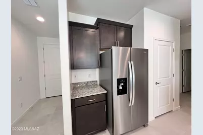 12522 E Patch Drive, Vail, AZ 85641 - Photo 6