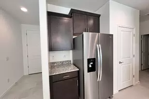 12522 E Patch Dr, Vail, AZ 85641 - Photo 6