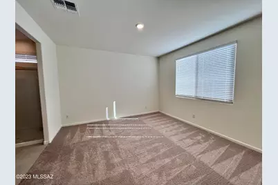 12522 E Patch Drive, Vail, AZ 85641 - Photo 10