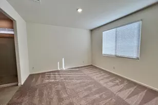 12522 E Patch Dr, Vail, AZ 85641 - Photo 10