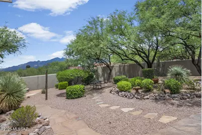 5 Tubutama Court, Tubac, AZ 85646 - Photo 46