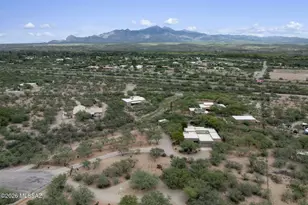 5 Tubutama Ct, Tubac, AZ 85646 - Photo 4