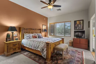 5 Tubutama Court, Tubac, AZ 85646 - Photo 32