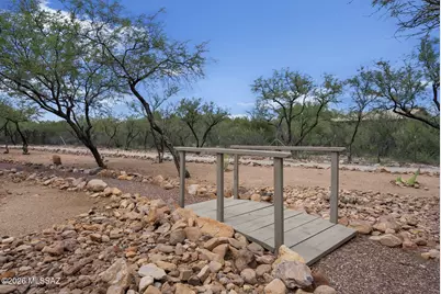 5 Tubutama Court, Tubac, AZ 85646 - Photo 10