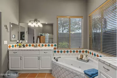 5 Tubutama Court, Tubac, AZ 85646 - Photo 34