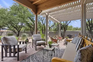 5 Tubutama Ct, Tubac, AZ 85646 - Photo 40
