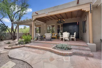 5 Tubutama Court, Tubac, AZ 85646 - Photo 44