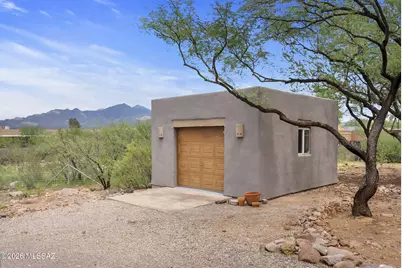 5 Tubutama Court, Tubac, AZ 85646 - Photo 50