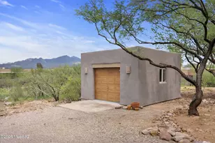 5 Tubutama Ct, Tubac, AZ 85646 - Photo 50