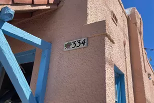 334 N Vine Ave, Tucson, AZ 85719 - Photo 2