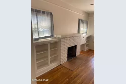 334 N Vine Avenue, Tucson, AZ 85719 - Photo 6