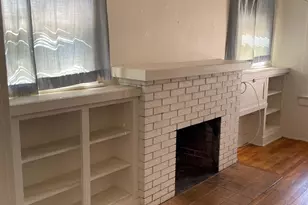 334 N Vine Ave, Tucson, AZ 85719 - Photo 6