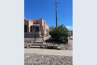 334 N Vine Avenue, Tucson, AZ 85719 - Photo 18