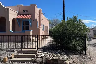 334 N Vine Ave, Tucson, AZ 85719 - Photo 18