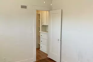 334 N Vine Ave, Tucson, AZ 85719 - Photo 12