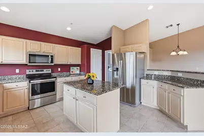 2681 S Chipshot Dr. Drive, Green Valley, AZ 85614 - Photo 10