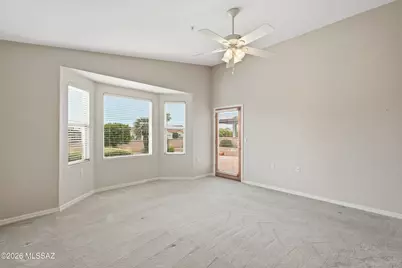 2681 S Chipshot Dr. Drive, Green Valley, AZ 85614 - Photo 16