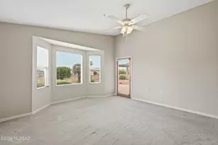 2681 S Chipshot Dr Dr, Green Valley, AZ 85614 - Photo 16