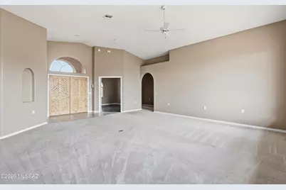 2681 S Chipshot Dr. Drive, Green Valley, AZ 85614 - Photo 6