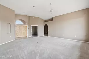 2681 S Chipshot Dr Dr, Green Valley, AZ 85614 - Photo 6