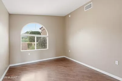 2681 S Chipshot Dr. Drive, Green Valley, AZ 85614 - Photo 14