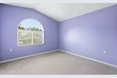 2681 S Chipshot Dr. Drive, Green Valley, AZ 85614 - Photo 18