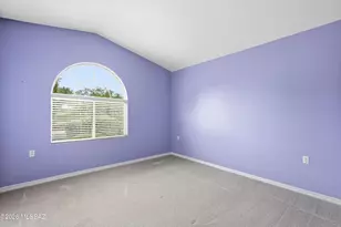 2681 S Chipshot Dr Dr, Green Valley, AZ 85614 - Photo 18