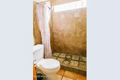 1651 N Pima Court, Tucson, AZ 85716 - Photo 26