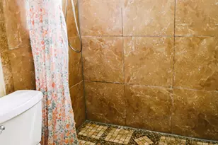 1651 N Pima Ct, Tucson, AZ 85716 - Photo 26