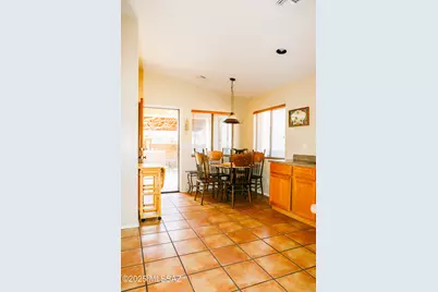 1651 N Pima Court, Tucson, AZ 85716 - Photo 22