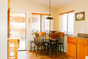 1651 N Pima Ct, Tucson, AZ 85716 - Photo 22