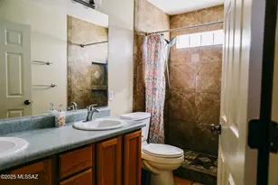 1651 N Pima Ct, Tucson, AZ 85716 - Photo 24