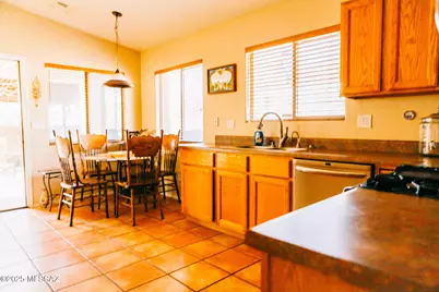 1651 N Pima Court, Tucson, AZ 85716 - Photo 16