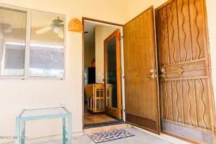 1651 N Pima Ct, Tucson, AZ 85716 - Photo 30