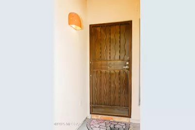1651 N Pima Court, Tucson, AZ 85716 - Photo 6