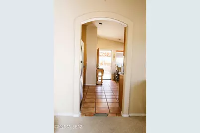 1651 N Pima Court, Tucson, AZ 85716 - Photo 14