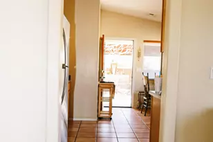 1651 N Pima Ct, Tucson, AZ 85716 - Photo 14
