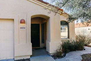 1651 N Pima Ct, Tucson, AZ 85716 - Photo 4