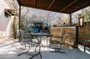 1651 N Pima Ct, Tucson, AZ 85716 - Photo 32