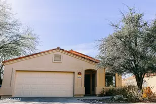 1651 N Pima Ct, Tucson, AZ 85716 - Photo 2