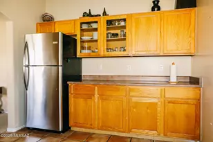 1651 N Pima Ct, Tucson, AZ 85716 - Photo 18